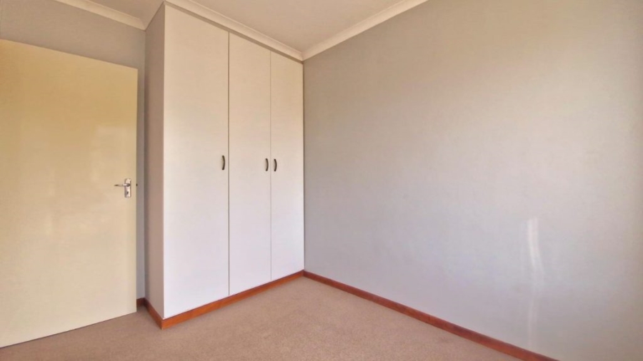 2 Bedroom Property for Sale in George South Western Cape